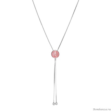 Сотуар Fiore Luna, Flamingo Ignite